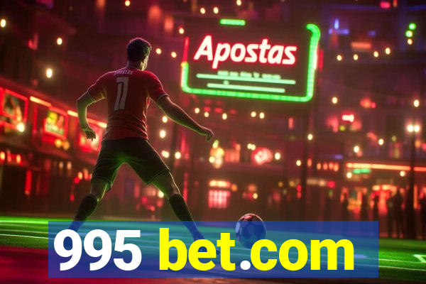 995 bet.com